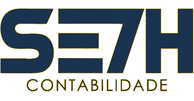 Se7h Contabilidade